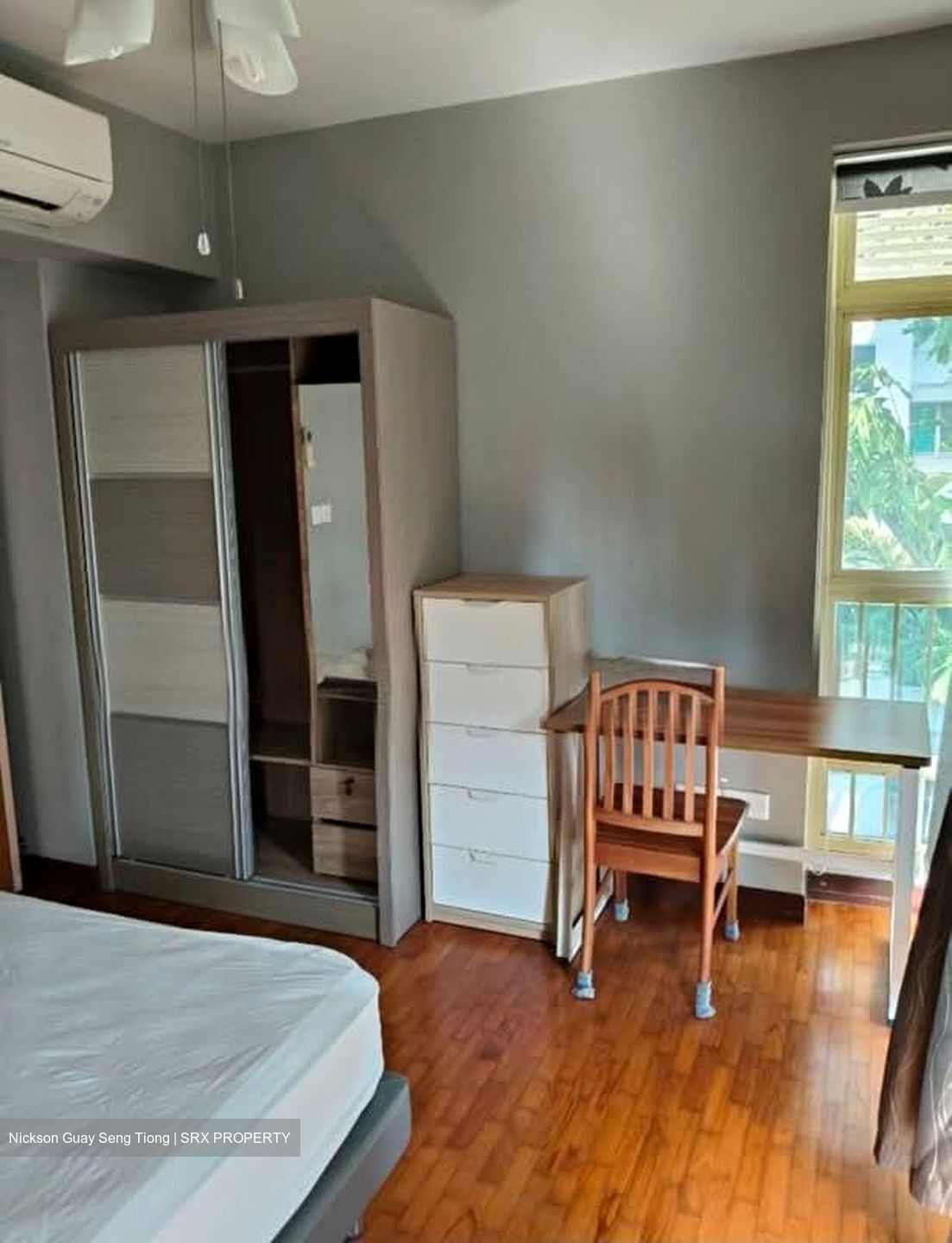 Blk 167B The Sundial (Punggol), HDB 4 Rooms #587231741